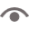 [パスワードを表示]